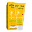 Weleda Calendula Pflegecreme K&ouml;rper &amp; Gesicht - 1