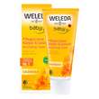 Weleda Calendula Pflegecreme K&ouml;rper &amp; Gesicht - 1