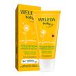 Weleda Pflegecreme K&ouml;rper &amp; Gesicht - 1