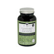 Dr. F&ouml;rster Superberries Powder Mix - 3