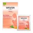 Weleda Bio Stilltee Filterbeutel - 1