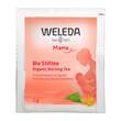 Weleda Bio Stilltee Filterbeutel - 2