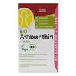 Astaxanthin + Selen Bio Kapseln - 1