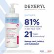 Dexeryl Shower Duschcreme - 4