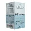 Arktis Arktibiotic premium Pulver - 1