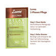 Luvos Heilerde Relax Booster &amp; Clean Maske 2 + 7,5ml - 3