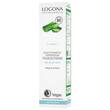 Logona Classic feuchtigkeitsspendende Tagescreme Bio-Aloe Vera - 2