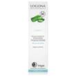 Logona Classic feuchtigkeitsspendende Tagescreme Bio-Aloe Vera - 4