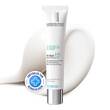 La Roche Posay Hyalu B5 Pflege Creme reichhaltig - 1