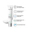 La Roche Posay Hyalu B5 Pflege Creme reichhaltig - 4