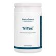 Tritox Presslinge - 1