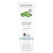 Logona Classic tiefenreinigendes Waschgel Bio-Aloe Vera - 1