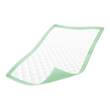 Molicare Premium Bed Mat 5 Tropfen 40x60 cm - 2