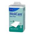 Molicare Premium Bed Mat 5 Tropfen 60x60 cm - 1