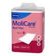 Molicare Premium Bed Mat 7 Tropfen 60x90 cm - 1