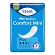 Tena Comfort mini plus Vorlagen bei Inkontinenz - 1
