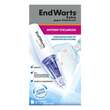 EndWarts® Extra gegen Stielwarzen - 1