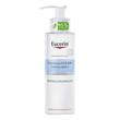 Eucerin Dermatoclean Hyaluron Reinigungsmilch - 1