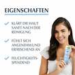Eucerin Dermatoclean Hyaluron kl&auml;r.Gesichtswasser - 2