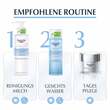 Eucerin Dermatoclean Hyaluron kl&auml;r.Gesichtswasser - 6