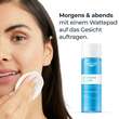 Eucerin Dermatoclean Hyaluron kl&auml;r.Gesichtswasser - 8