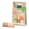 Kneipp Lippenpflege  - 1