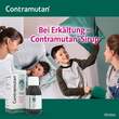 Contramutan® Sirup - 2