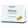 Zellenergie Kapseln - 1