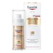 Eucerin Anti-Age Hyaluron-Filler + Elasticity 3D Serum - 1