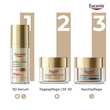 Eucerin Anti-Age Hyaluron-Filler +Elasticity LSF 30 - 6
