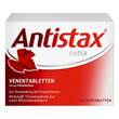 Antistax® extra Venentabletten bei Krampfadern - 1