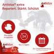 Antistax® extra Venentabletten bei Krampfadern - 2