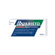 IbuARISTO akut 400 mg Filmtabletten - 1