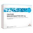 Calcium Brausetabletten 400 mg - 2