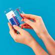 Curaprox Cps 07 prime Interdentalb&uuml;rsten Refill - 2