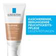 La Roche Posay Toleriane sensitive Le Teint Creme mittel - 2