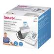 Beurer BM51 Easyclip Oberarm-Blutdruckmessger&auml;t - 1