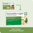 Boswellia-Loges Weihrauch-Kapseln - 2