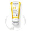 Lavera sensitiv Sonnencreme anti-age LSF 30 - 4