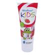 Miradent Mirafluor Kids Zahncreme - 2