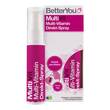 Betteryou Multivit Direkt-Spray - 1