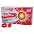 NUROFEN® 400 mg Weichkapseln - 1