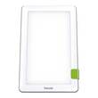 Beurer TL30 Tageslichtlampe - 2