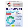 Doppelherz B-Komplex system Tabletten - 1