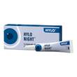 HYLO NIGHT® Augensalbe - 1