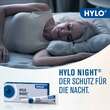 HYLO NIGHT® Augensalbe - 2
