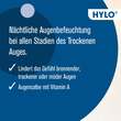 HYLO NIGHT® Augensalbe - 3