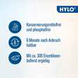HYLO NIGHT® Augensalbe - 4
