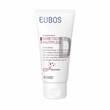 Eubos Diabetische Haut Pflege Handcreme - 2