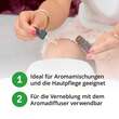 &Auml;therische &Ouml;le Set Naturrein Top 6 Aromatherapie - 3